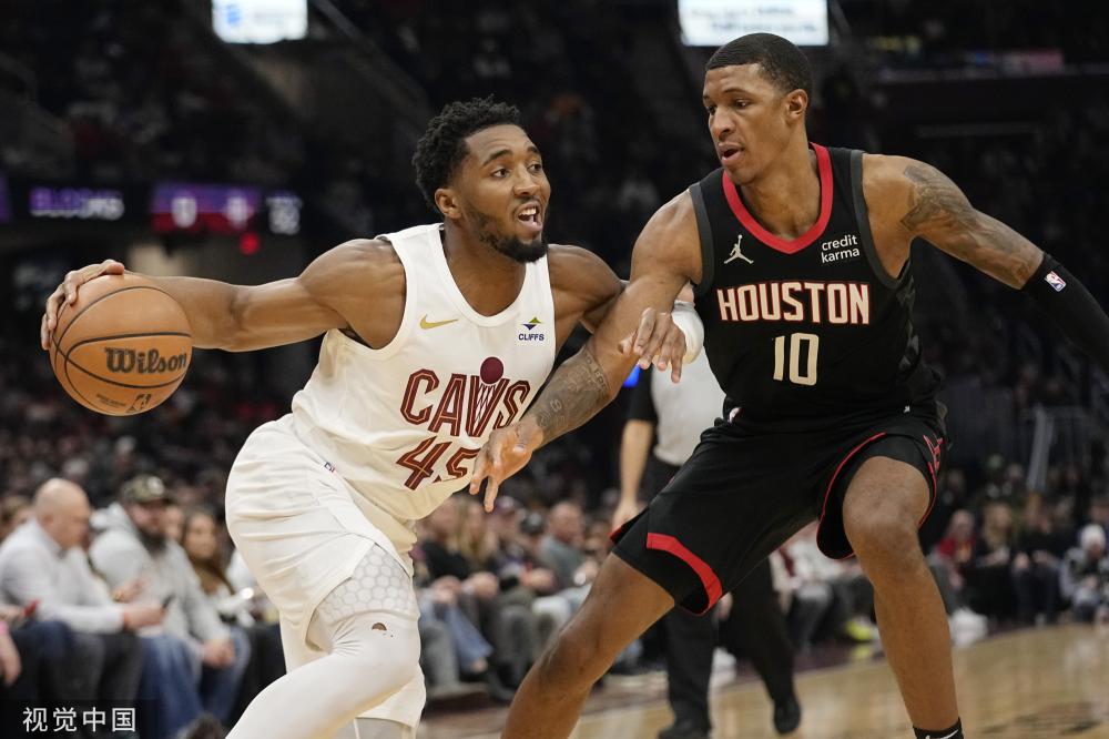 渐成为顶级 渐成为顶级