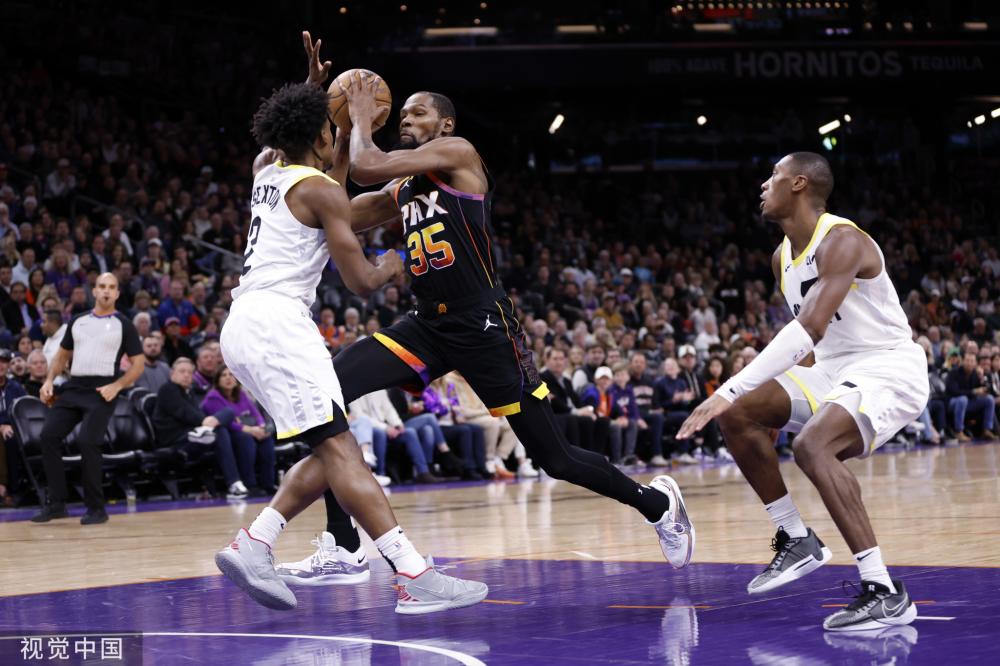 通过优化队 通过优化队