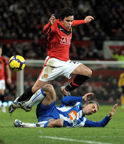 人物如阿根 人物如阿根