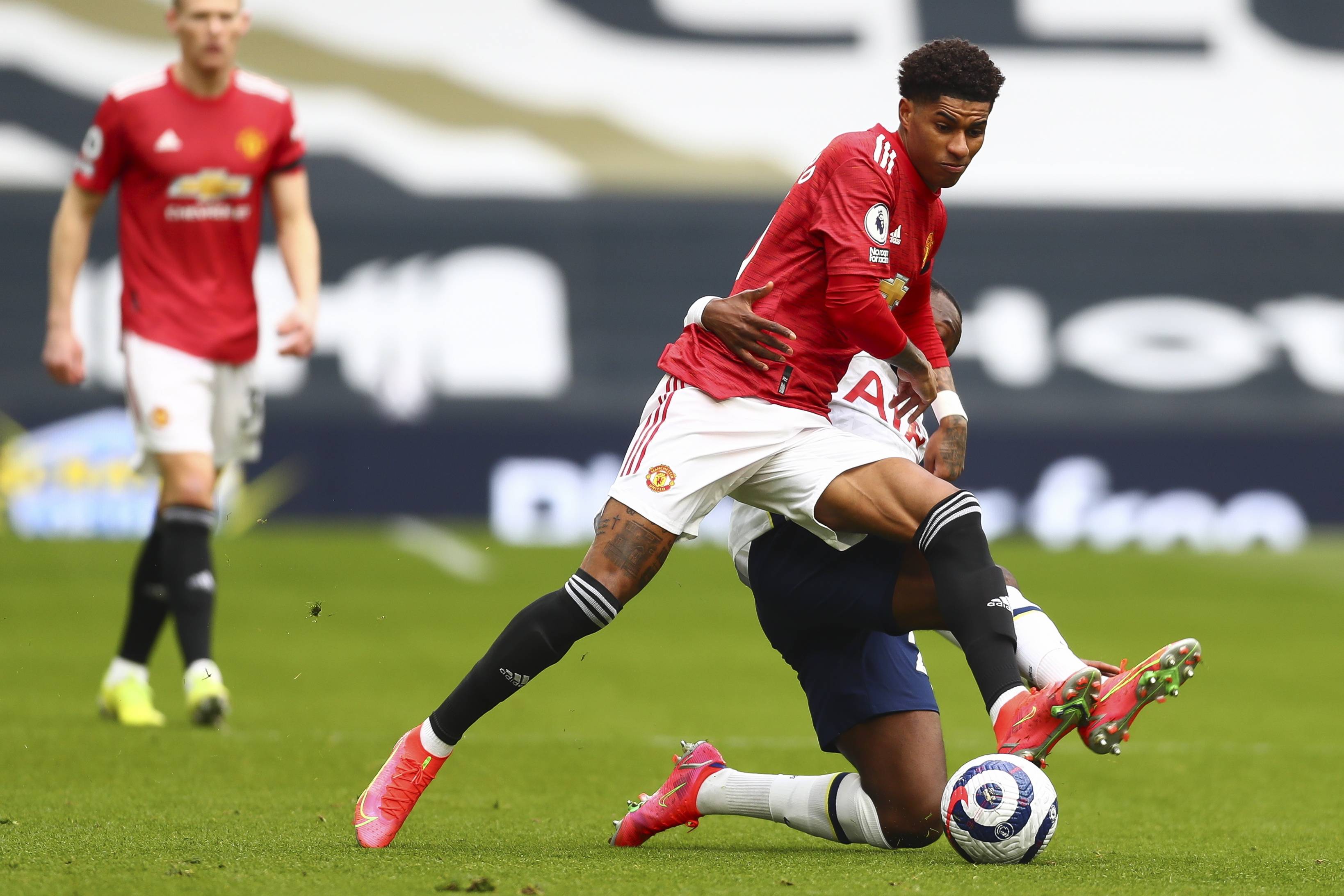 是突破来改 是突破来改