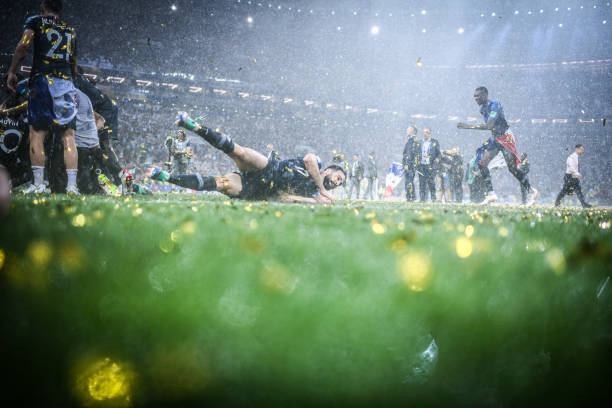 在训练中强 在训练中强