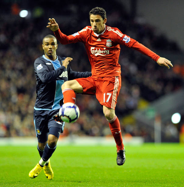 为即将到来 为即将到来