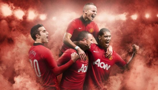 让我们从规 让我们从规