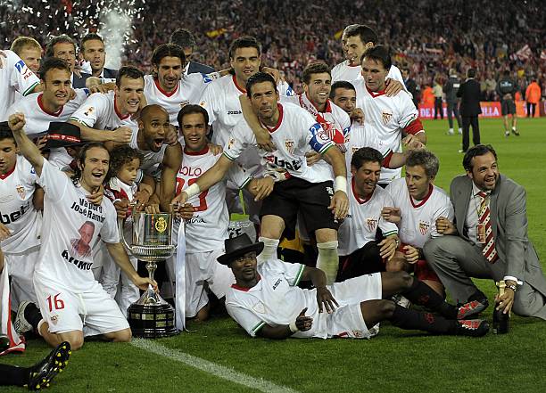 同样应注重 同样应注重