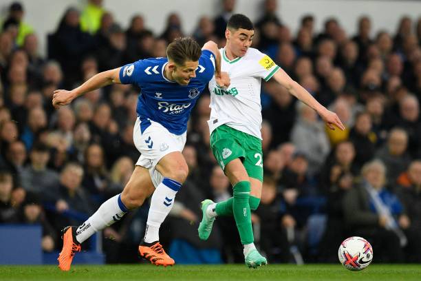 也为俱乐部 也为俱乐部