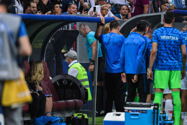 养潜力球员 养潜力球员