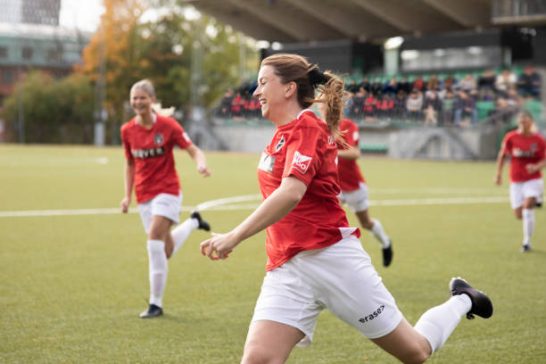 珍视的地方 珍视的地方