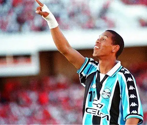 为了本赛季 为了本赛季