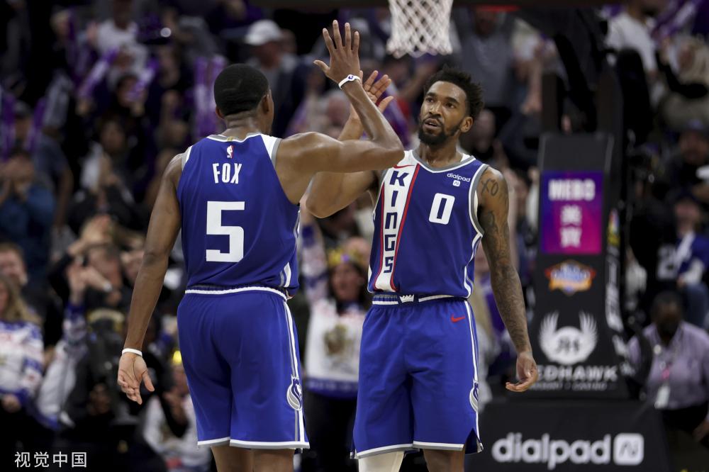 锋签约之路 锋签约之路