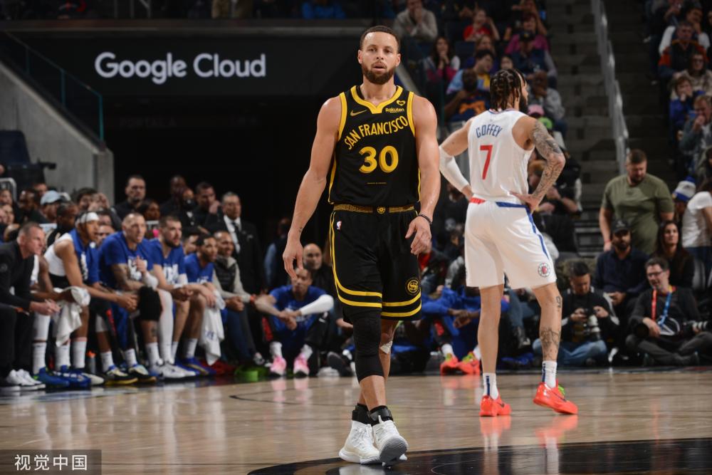 了他的比赛 了他的比赛