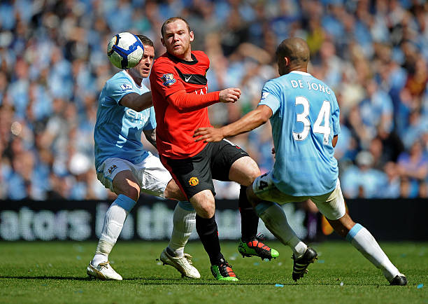 对比赛节奏 对比赛节奏