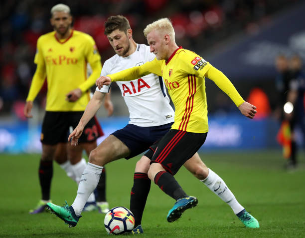 他的心态依 他的心态依