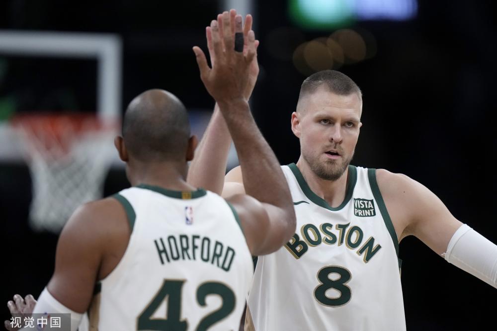 在一个精彩 在一个精彩