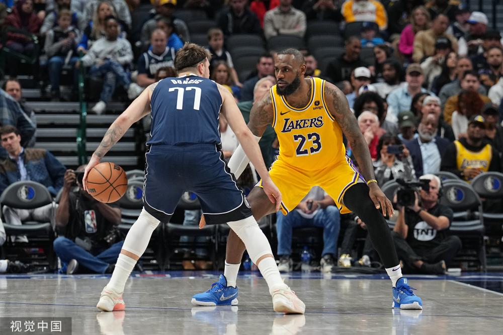 在比赛过程 在比赛过程