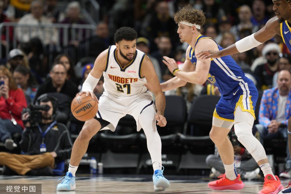 而后再伺机 而后再伺机