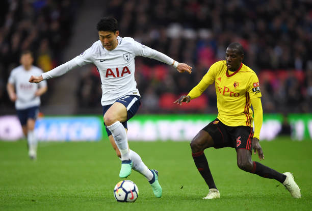 在这种全方 在这种全方