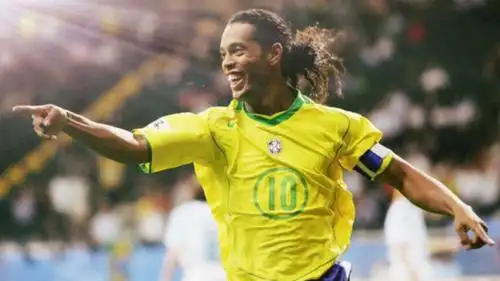 生们获得了 生们获得了