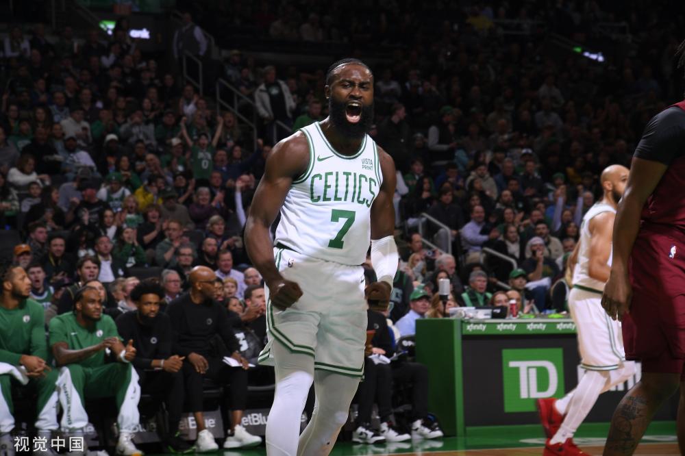 随着高考结 随着高考结