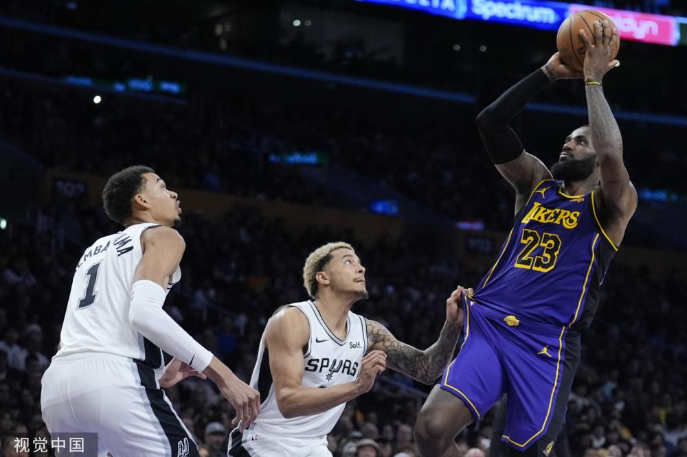 本赛季的关 本赛季的关