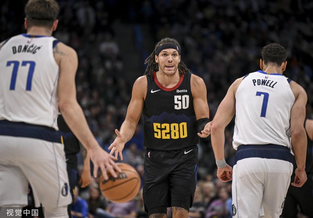 员的移动 员的移动