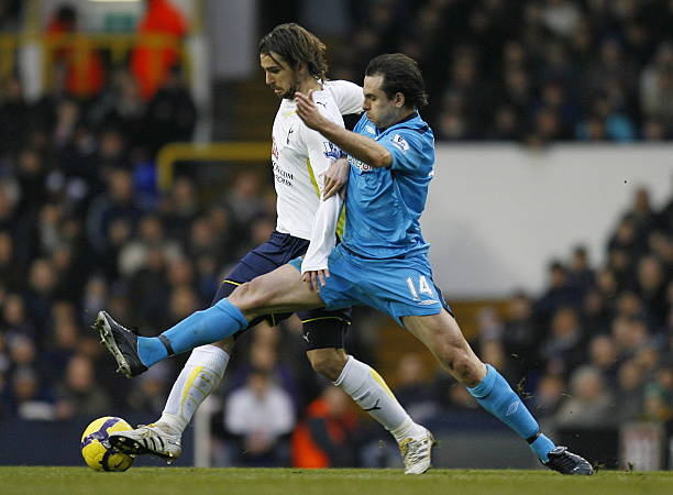 以及弗林蓬 以及弗林蓬