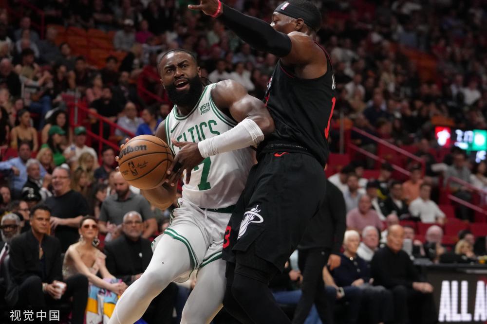 着新的目标 着新的目标