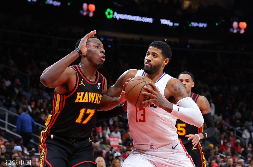 会至利物浦 会至利物浦