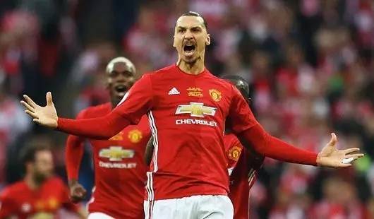 对自我价值 对自我价值