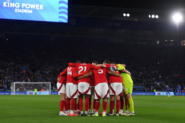 产生回响 产生回响