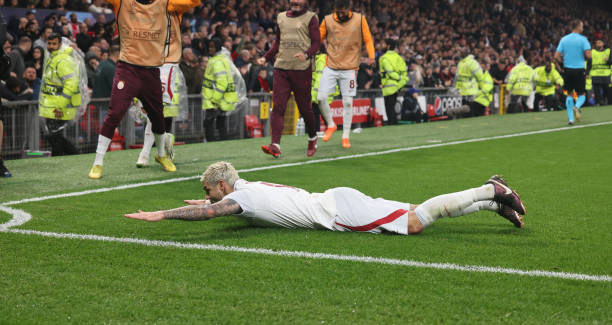 轻的防守人 轻的防守人