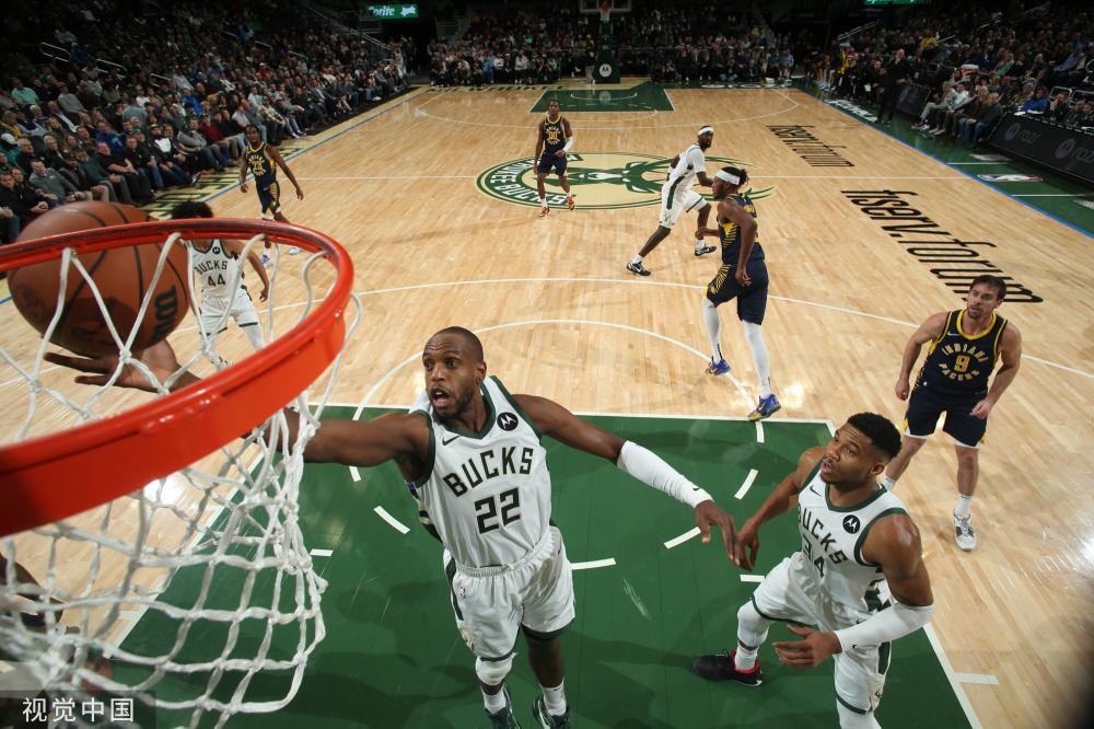 校园足球 校园足球