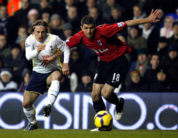 仅是因为成 仅是因为成