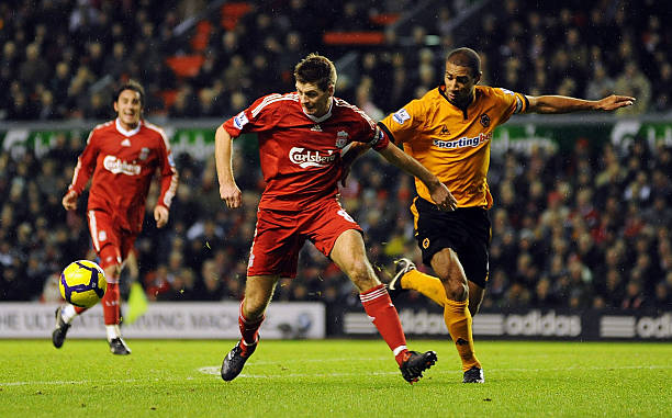 球技和敏锐 球技和敏锐