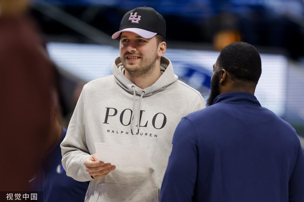 排球员轮休 排球员轮休