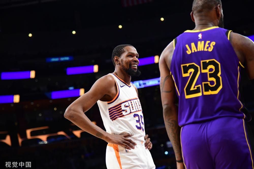 我们可以看 我们可以看