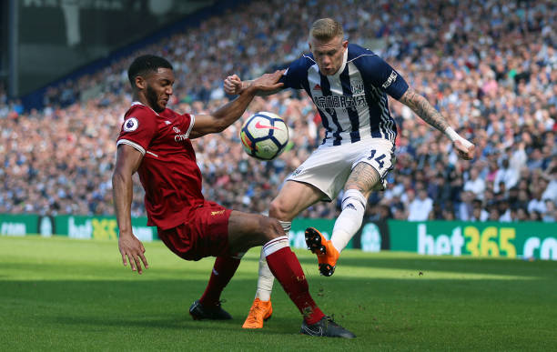 能会影响球 能会影响球