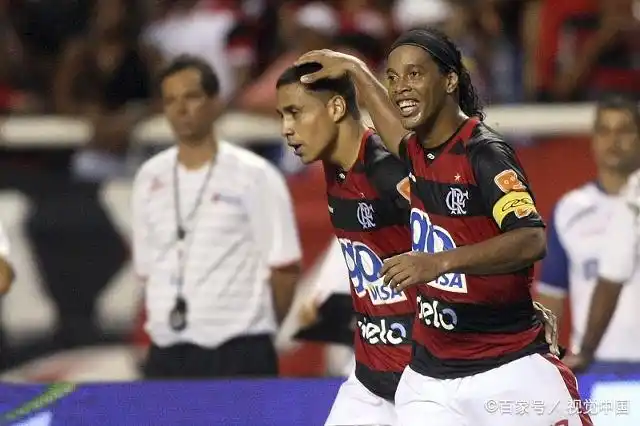 更是为了 更是为了