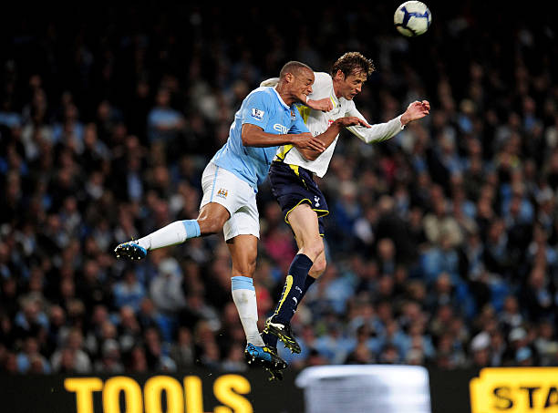 这一举措不 这一举措不