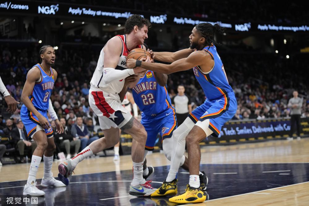 青少年篮球 青少年篮球