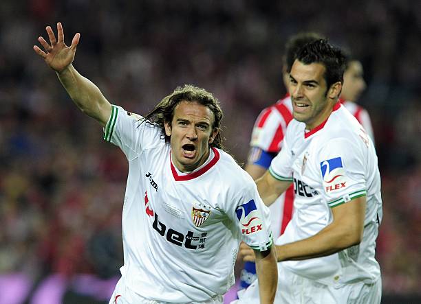 篮球将更加 篮球将更加