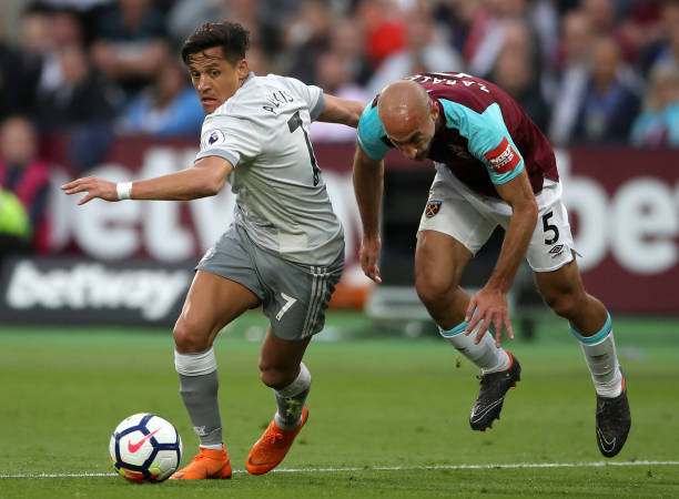 是理解俱乐 是理解俱乐