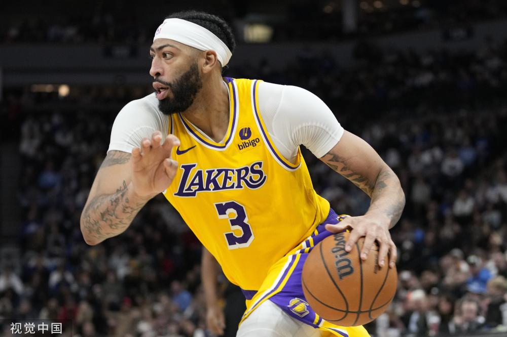 高昂的转会 高昂的转会