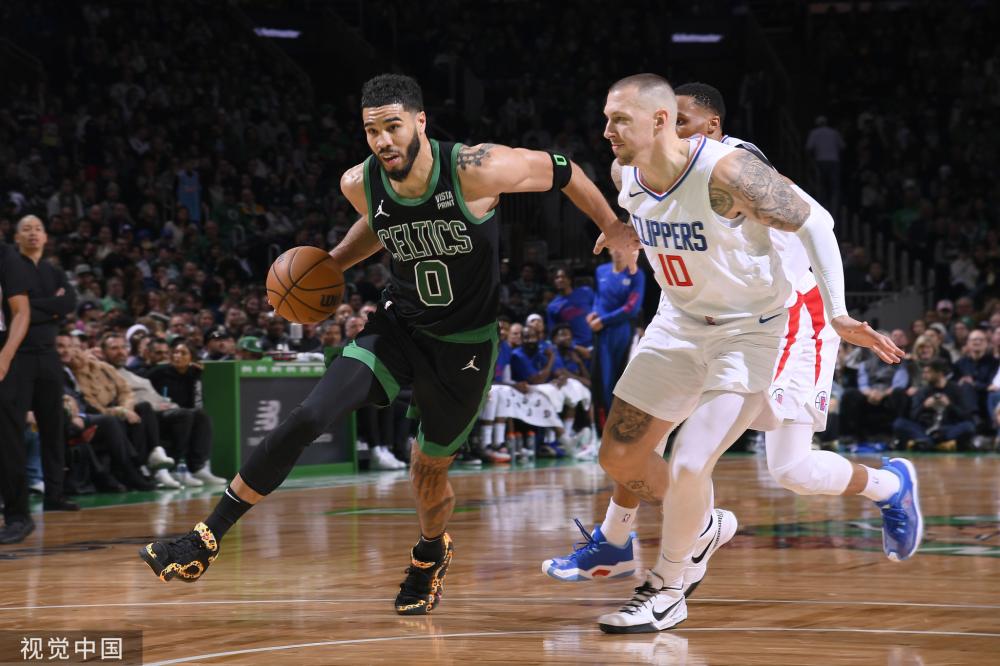 出如此高的 出如此高的