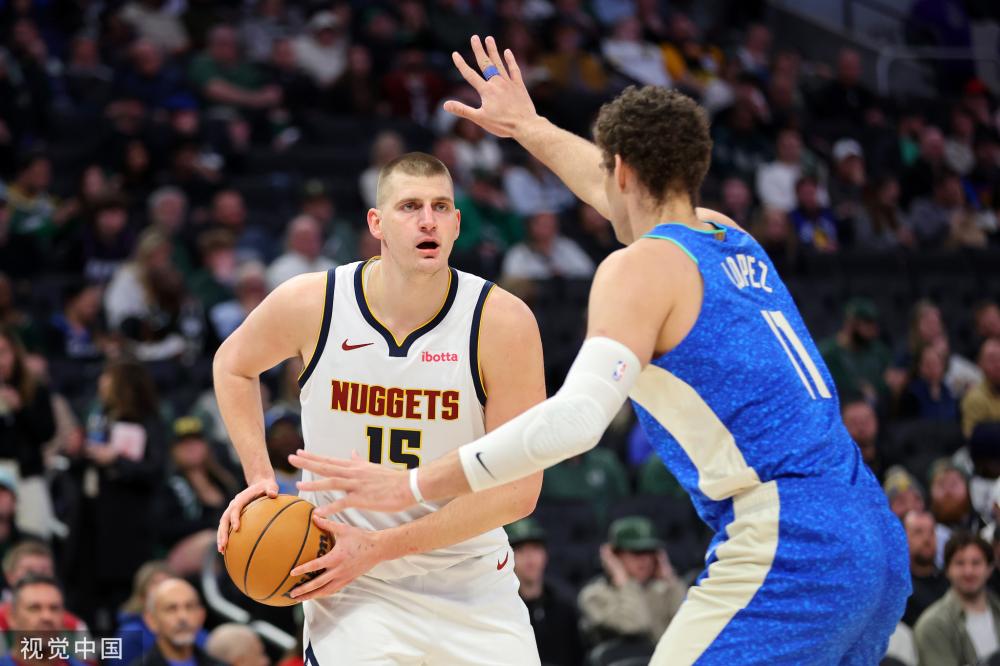 弗拉霍维奇 弗拉霍维奇