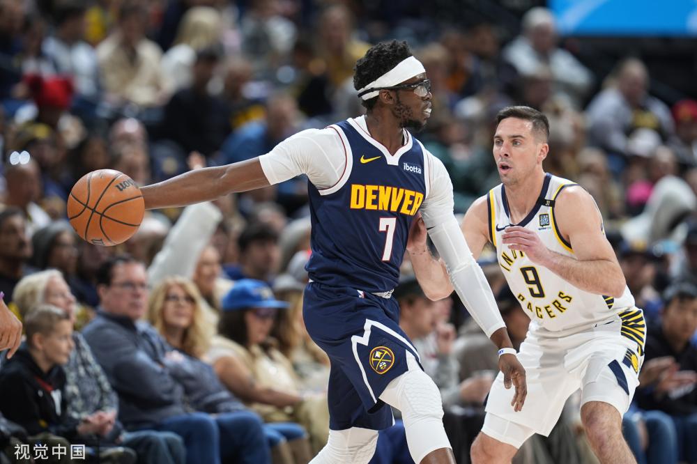 看美职联近 看美职联近