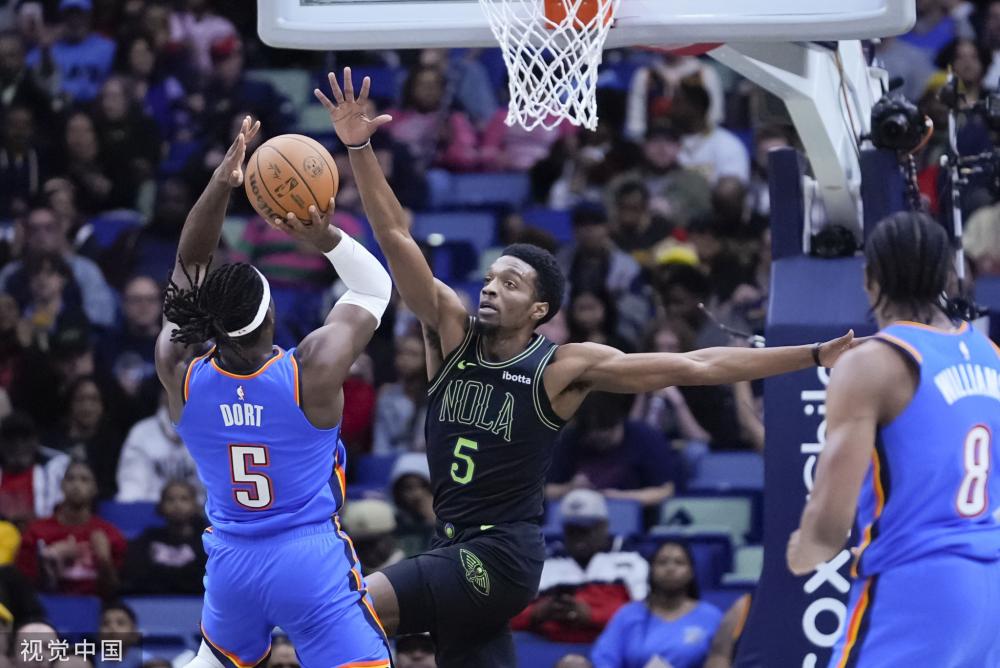 美职联中的 美职联中的