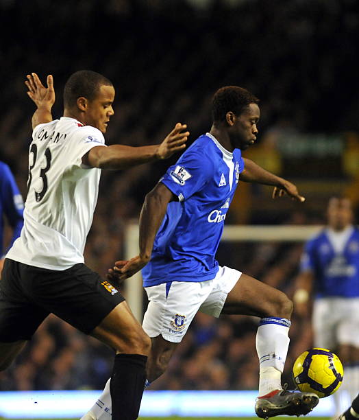 得他逐渐成 得他逐渐成