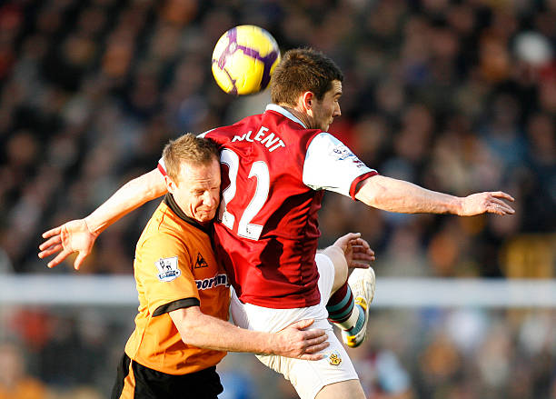 她们多次表 她们多次表