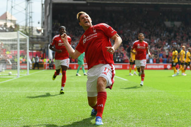 巴塞罗那有 巴塞罗那有