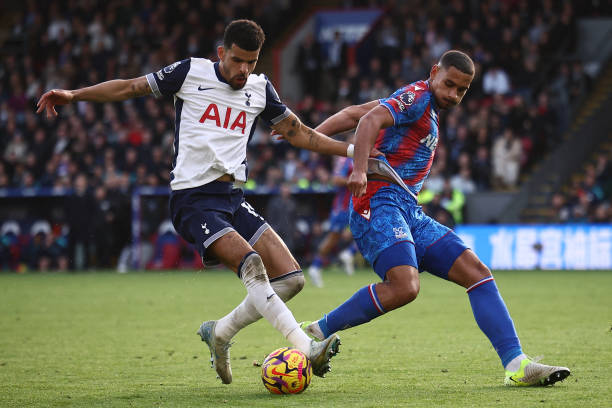 以来都是备 以来都是备